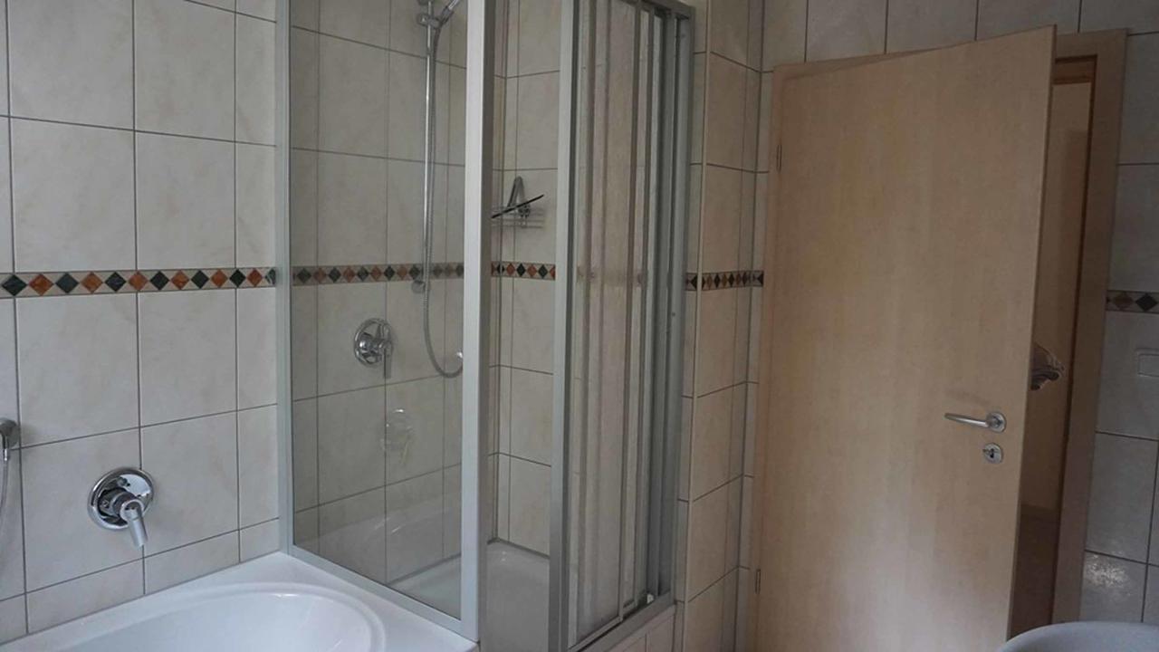 S'Heisl Em Woid Apartment Bad Koetzting Exterior photo